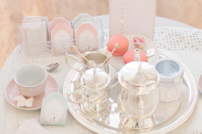 Pastel-Paris-themed-birthday-party-via-Karas-Party-Ideas-KarasPartyIdeas.com33