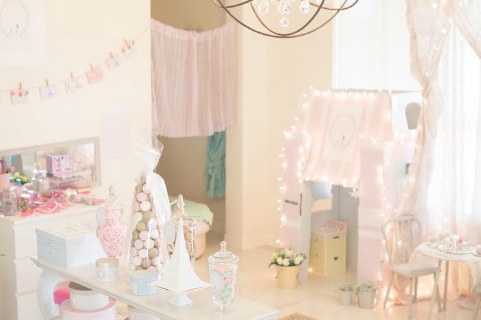 Pastel-Paris-themed-birthday-party-via-Karas-Party-Ideas-KarasPartyIdeas.com38