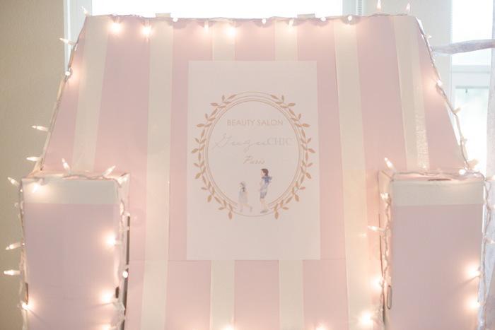 Pastel-Paris-themed-birthday-party-via-Karas-Party-Ideas-KarasPartyIdeas.com34
