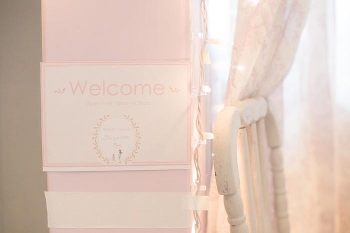 Pastel-Paris-themed-birthday-party-via-Karas-Party-Ideas-KarasPartyIdeas.com36