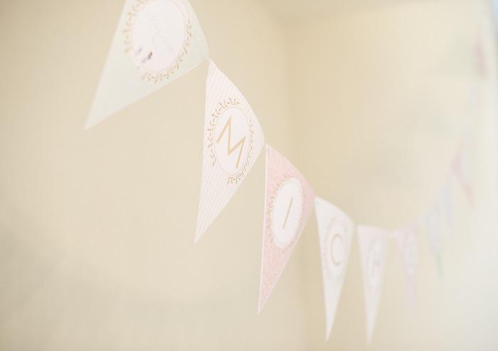 Pastel-Paris-themed-birthday-party-via-Karas-Party-Ideas-KarasPartyIdeas.com20