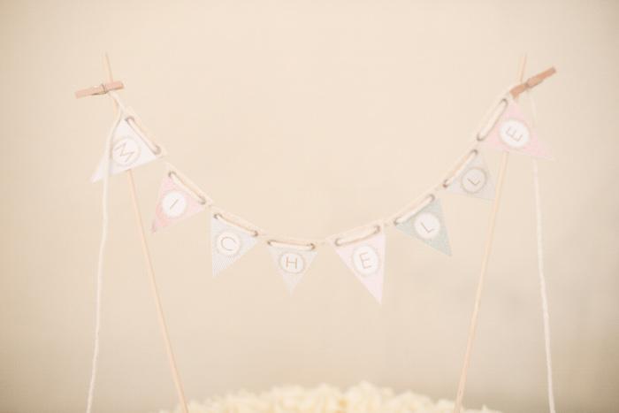 Pastel-Paris-themed-birthday-party-via-Karas-Party-Ideas-KarasPartyIdeas.com22
