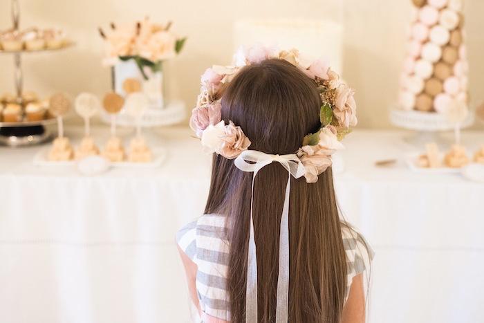 Pastel-Paris-themed-birthday-party-via-Karas-Party-Ideas-KarasPartyIdeas.com5_