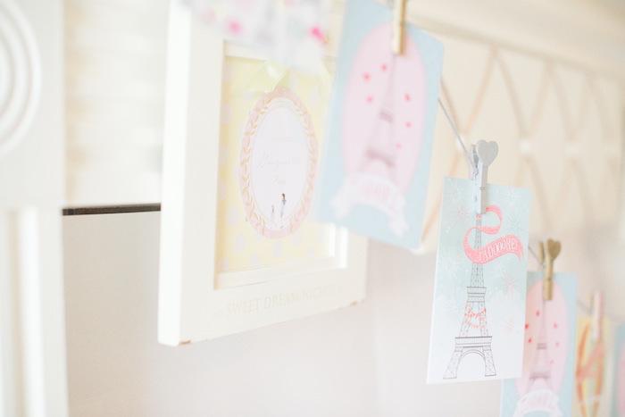Pastel-Paris-themed-birthday-party-via-Karas-Party-Ideas-KarasPartyIdeas.com31