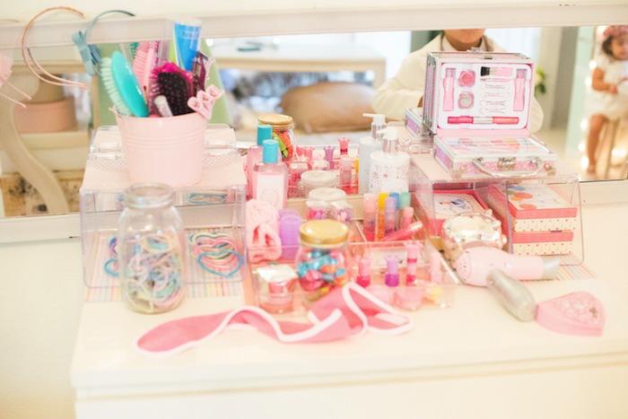 Pastel-Paris-themed-birthday-party-via-Karas-Party-Ideas-KarasPartyIdeas.com24