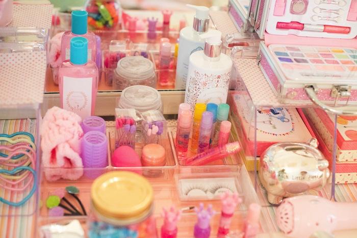 Pastel-Paris-themed-birthday-party-via-Karas-Party-Ideas-KarasPartyIdeas.com23