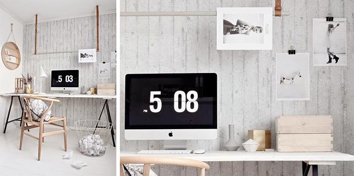 Espacio_trabajo_nordico_gris