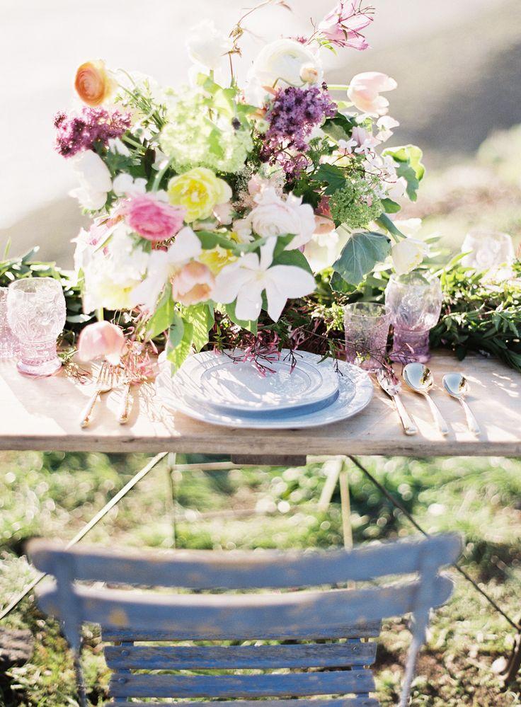 bf08ea0ecf9cd41569cb9f5add47702a