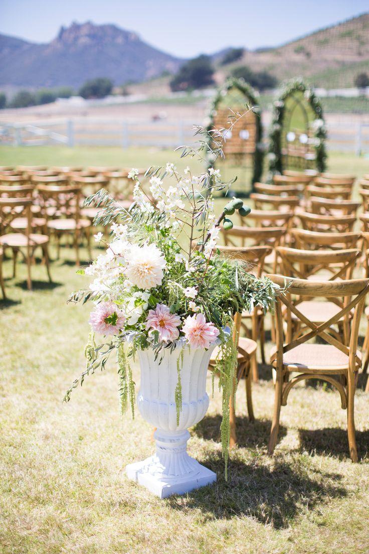 03944c5e8c0da48f150210233189d163