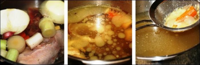 Sopa-de-arroz-y-fideos-con-albóndigas-paso-a-paso-002