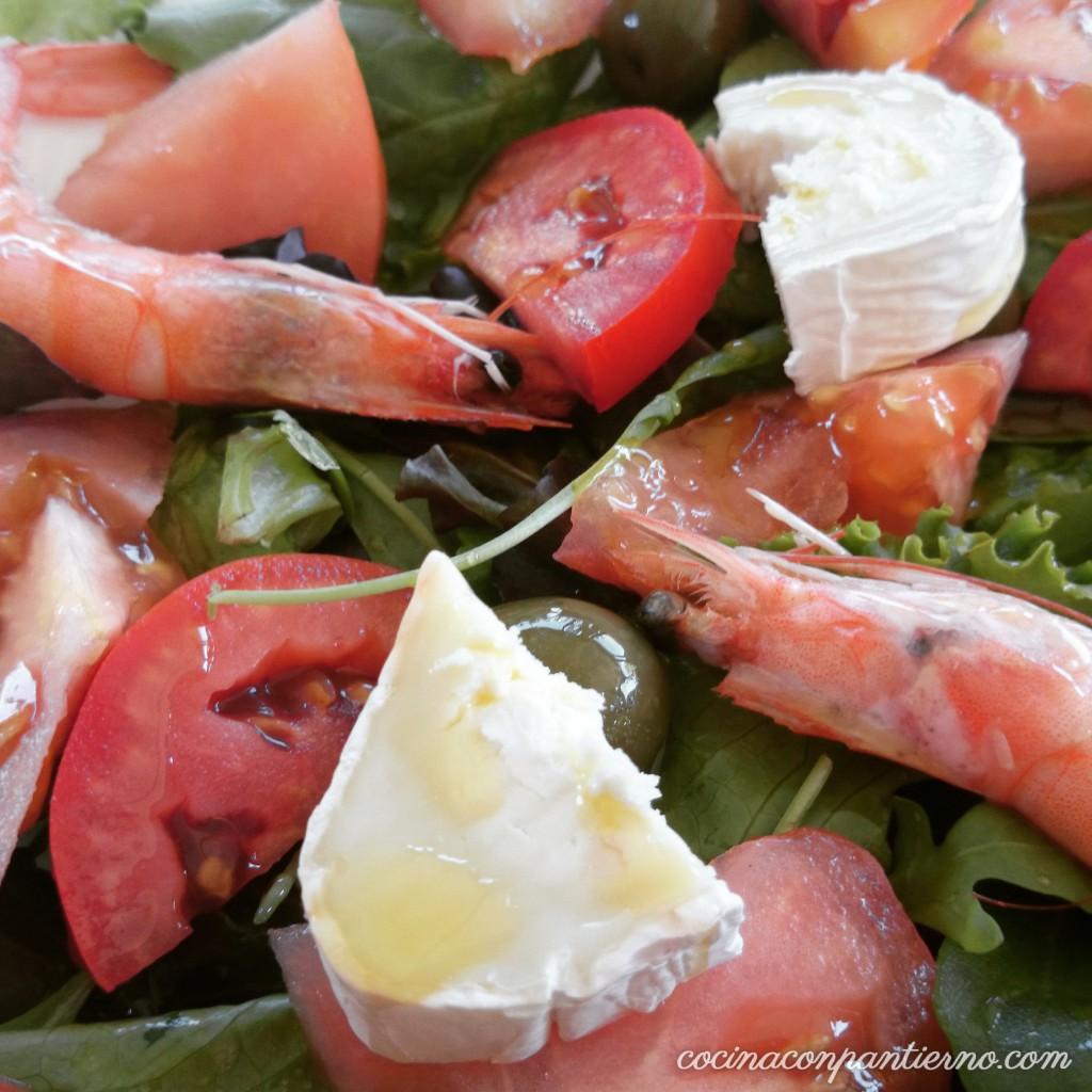 ensalada-langostinos