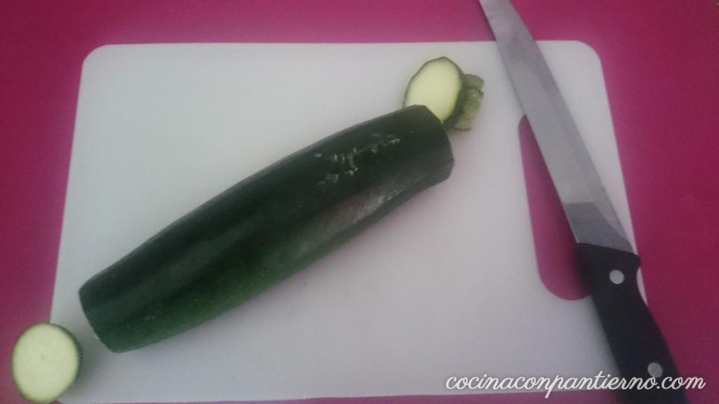 cintasdecalabacin-calabacin