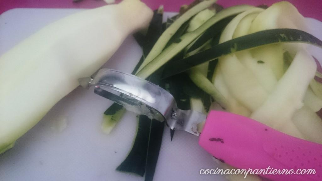 cintasdecalabacin-cintas