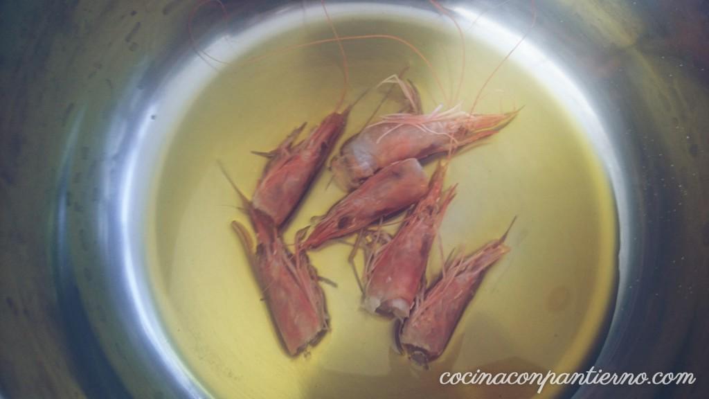 cintasdecalabacin-cabezas