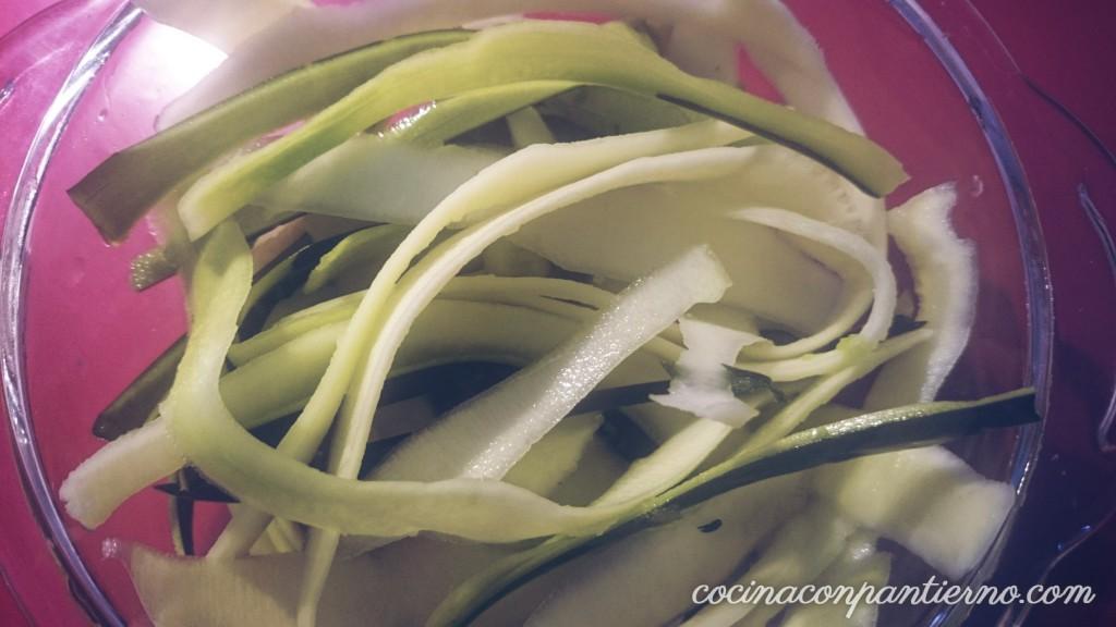 cintasdecalabcacin-cintasmicro