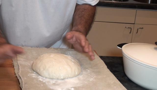 Pan Cocido en Cazuela28