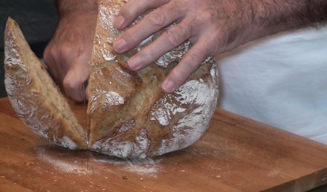 Pan Cocido en Cazuela45