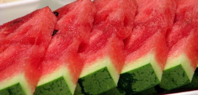 sandia-alta-en-azucar