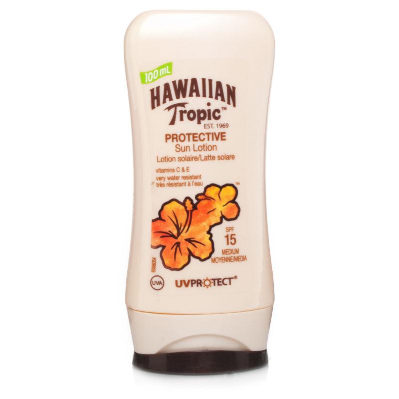 hawaiian-tropic-satin-protection-spf15-mini-bottle