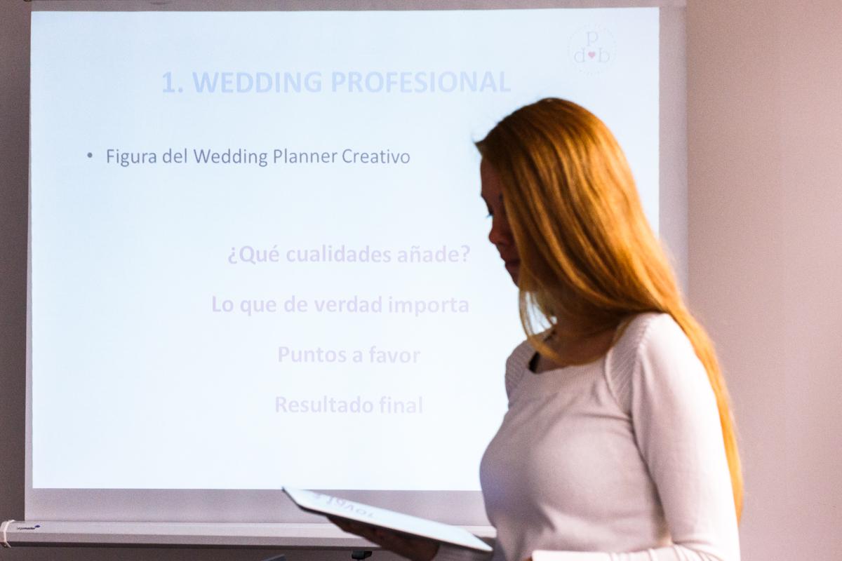 masterwedding2-35
