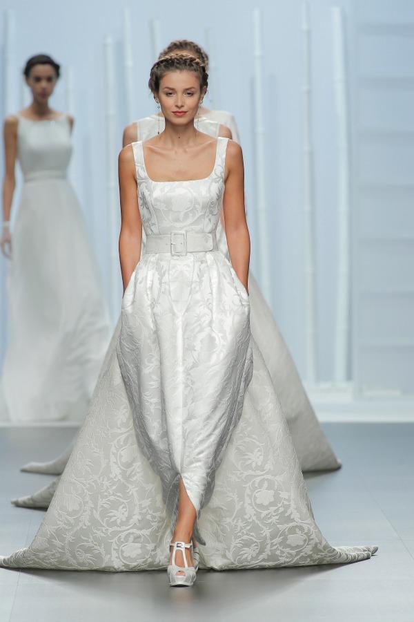 rosa-clara-desfile-2015-bridal-week