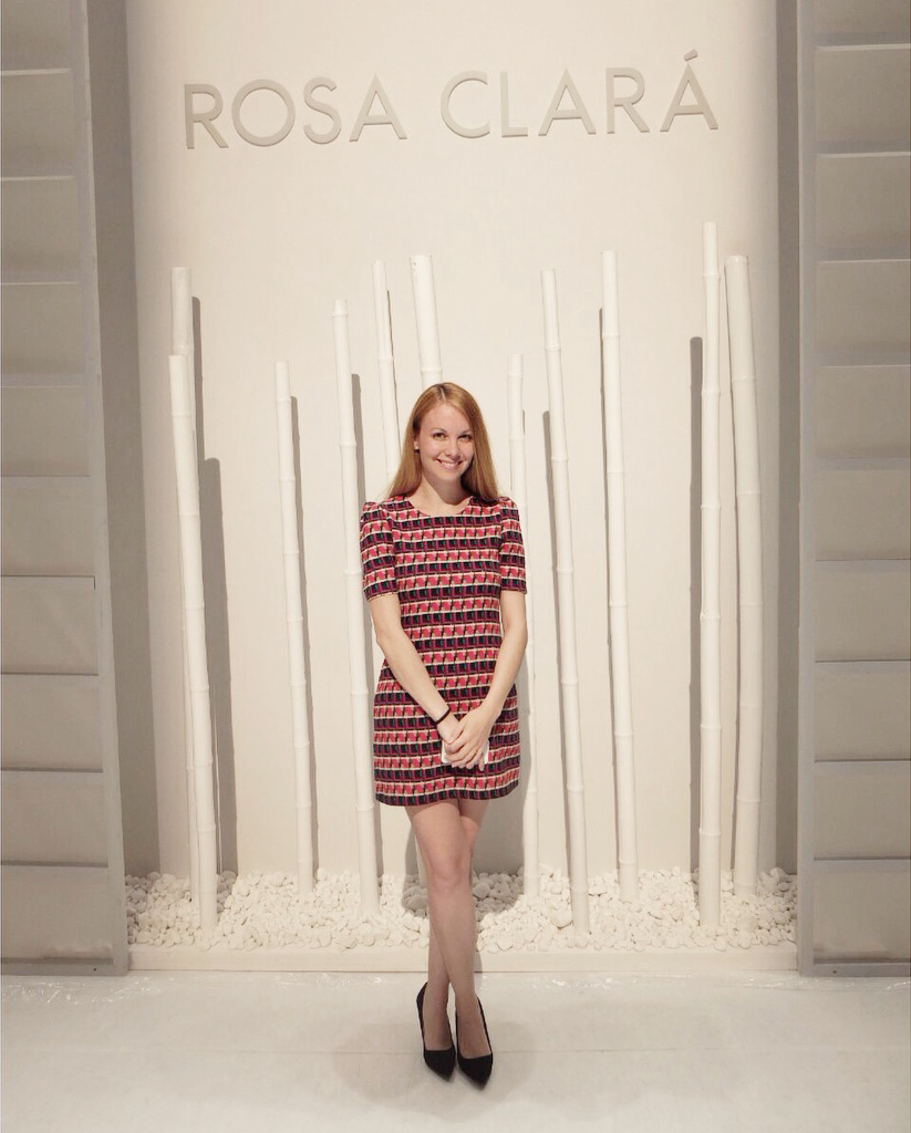 Rosa-clará-barcelona-bridal-week-presume-de-boda