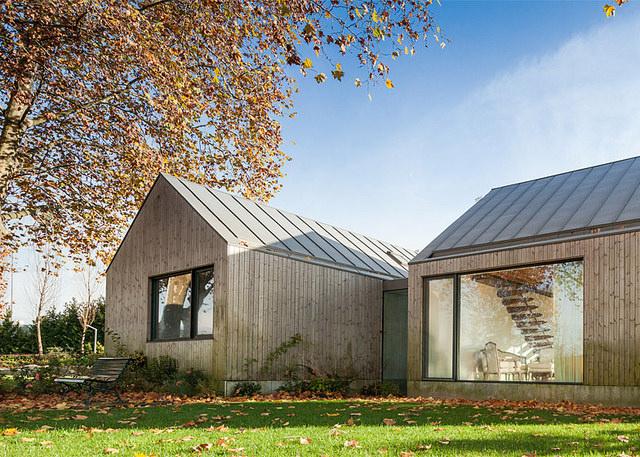 House-of-Four-Houses_PROD-Arquitectura_dezeen_784_24