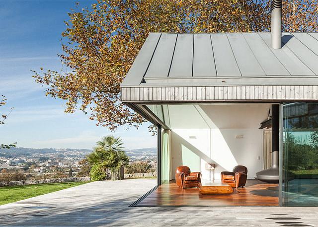 House-of-Four-Houses_PROD-Arquitectura_dezeen_784_20