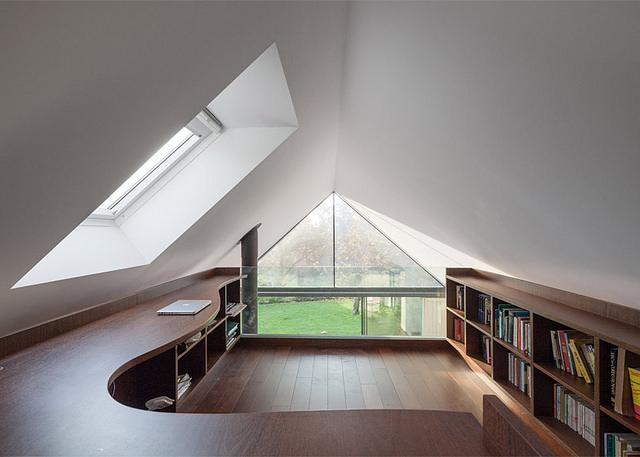 House-of-Four-Houses_PROD-Arquitectura_dezeen_784_17