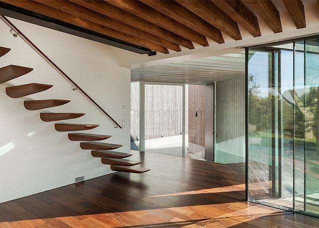 House-of-Four-Houses_PROD-Arquitectura_dezeen_784_16