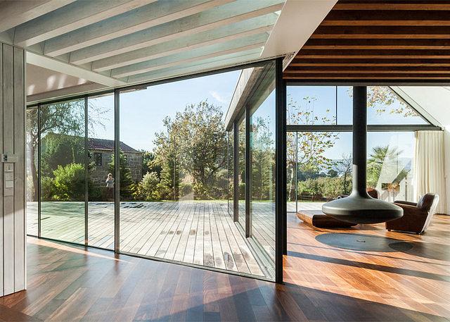 House-of-Four-Houses_PROD-Arquitectura_dezeen_784_15