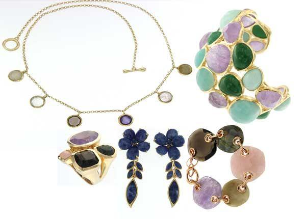 coolook joyas creativas