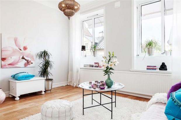 bohemian-apartment-2_