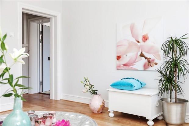 bohemian-apartment-4