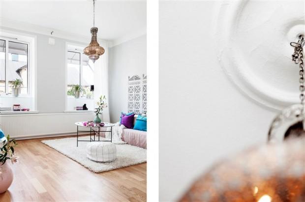 bohemian-apartment-5