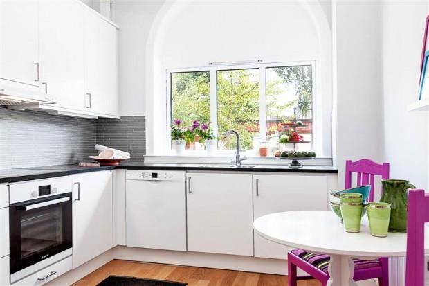 bohemian-apartment-6