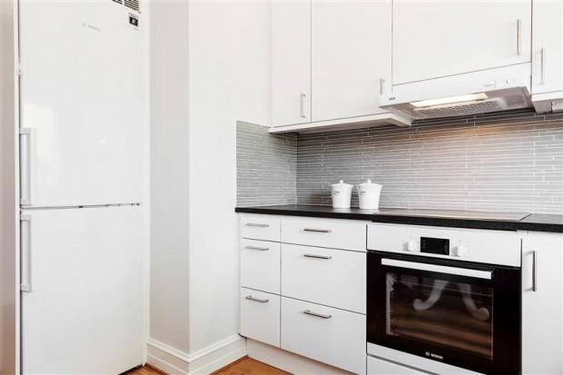 bohemian-apartment-7