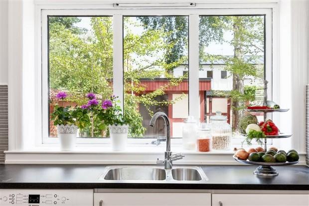 bohemian-apartment-8