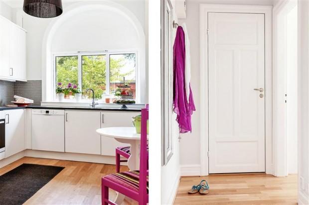 bohemian-apartment-10