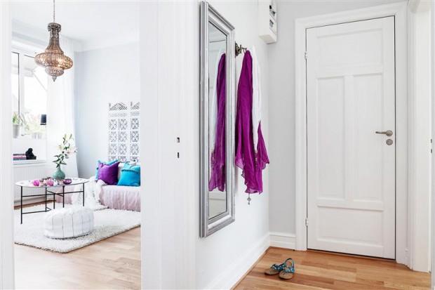 bohemian-apartment-11