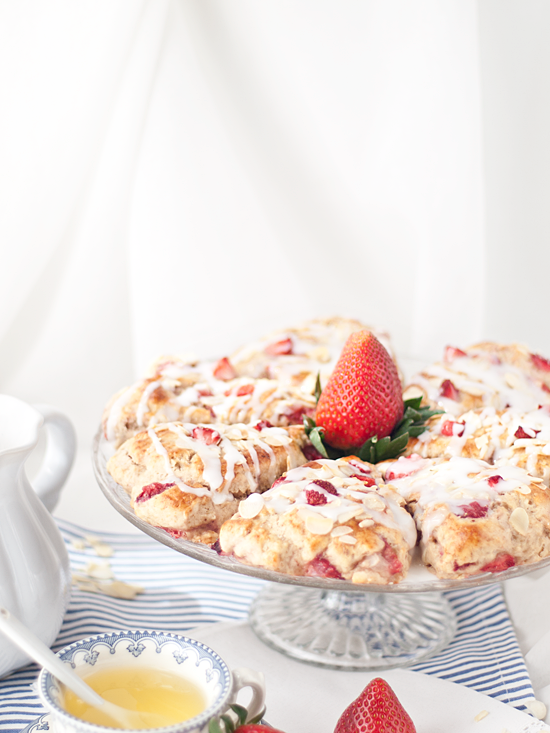 Scones-de-fresa-2