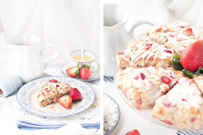 Scones-de-fresa-4