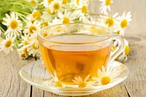 Como aliviar tus cólicos menstruales