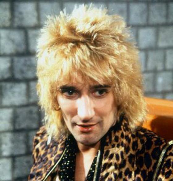 peinado_shag_Rod_Stewart