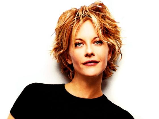 peinado_shag_meg_ryan