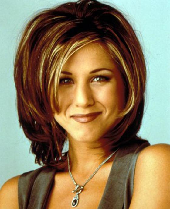 peinado_shag_jennifer_aniston