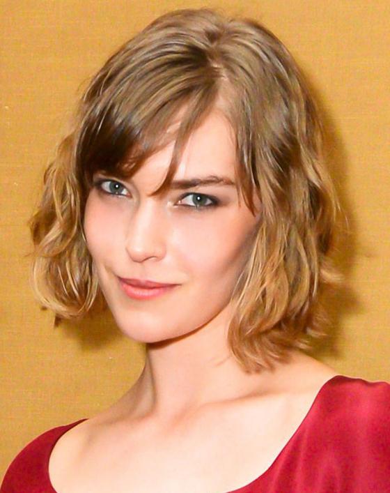 peinado_shag_arizona_muse