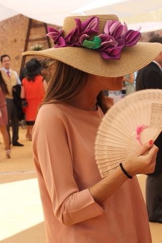 looks premama para bodas