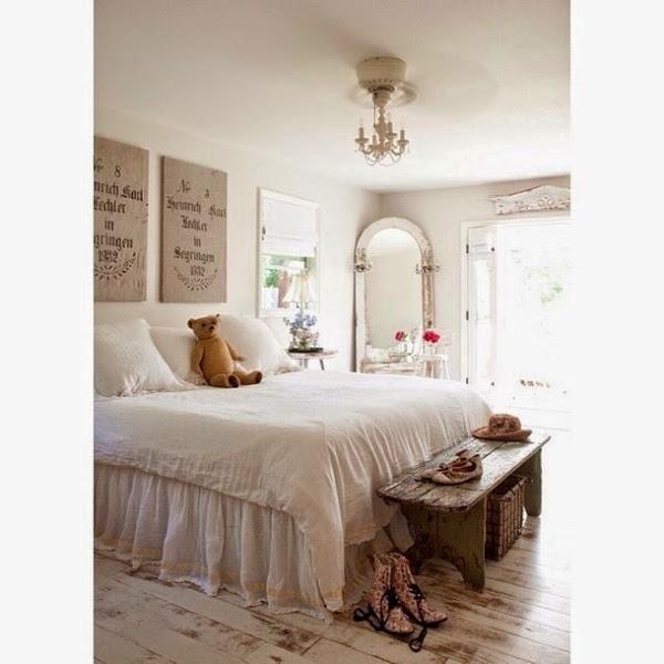 estilo-rustico-romantico-casas-de-campo