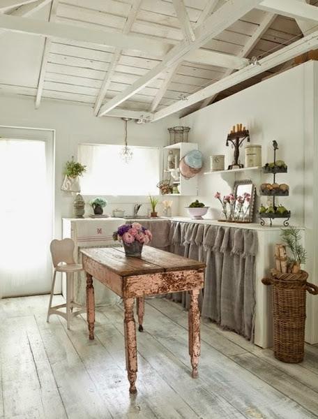 estilo-rustico-romantico-casas-de-campo